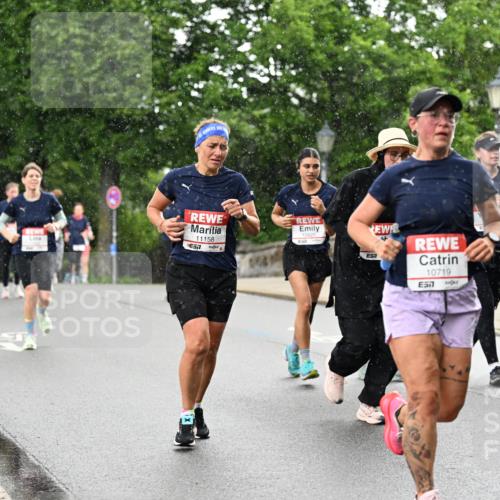14.06.2026 - REWE Women's Run Dr. Thomas Lammeyer http://msf.ph/oto/9769735 14.06.2026 09:46:52 Laufen 11158, 7, [, 10719, 7 meine-sportfotos.de