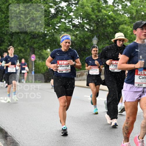 14.06.2026 - REWE Women's Run Dr. Thomas Lammeyer http://msf.ph/oto/9769736 14.06.2026 09:46:52 Laufen 11158, 11482, 7, 10719, 7 meine-sportfotos.de