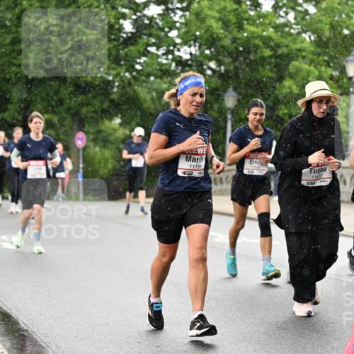 14.06.2026 - REWE Women's Run Dr. Thomas Lammeyer http://msf.ph/oto/9769738 14.06.2026 09:46:52 Laufen 11158, 10528, 7, 11482, 7, 10719, 7 meine-sportfotos.de