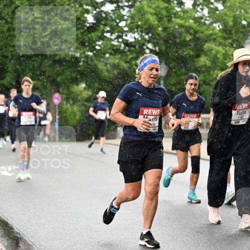 14.06.2026 - REWE Women's Run Dr. Thomas Lammeyer http://msf.ph/oto/9769740 14.06.2026 09:46:52 Laufen 58, 11482, 101 meine-sportfotos.de
