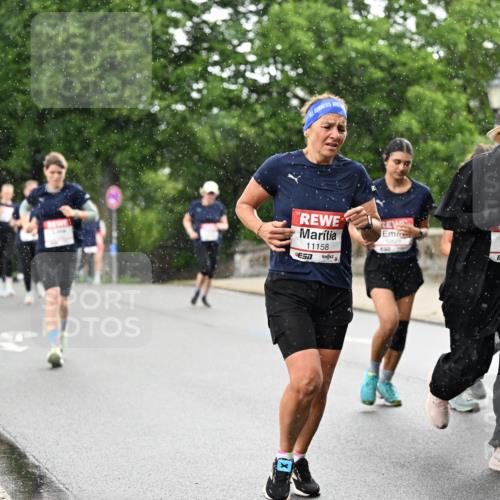 14.06.2026 - REWE Women's Run Dr. Thomas Lammeyer http://msf.ph/oto/9769743 14.06.2026 09:46:52 Laufen 11158, 57, 11482, 101 meine-sportfotos.de