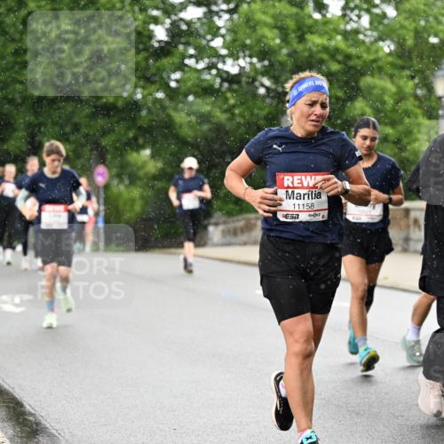 14.06.2026 - REWE Women's Run Dr. Thomas Lammeyer http://msf.ph/oto/9769746 14.06.2026 09:46:53 Laufen 11158, 11482 meine-sportfotos.de