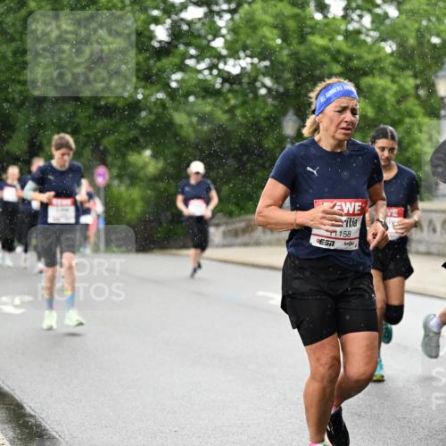 14.06.2026 - REWE Women's Run Dr. Thomas Lammeyer http://msf.ph/oto/9769748 14.06.2026 09:46:53 Laufen 7, 1158, 11482, 7 meine-sportfotos.de