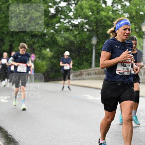 14.06.2026 - REWE Women's Run Dr. Thomas Lammeyer http://msf.ph/oto/9769750 14.06.2026 09:46:53 Laufen 11158, 7, 11482, 7 meine-sportfotos.de