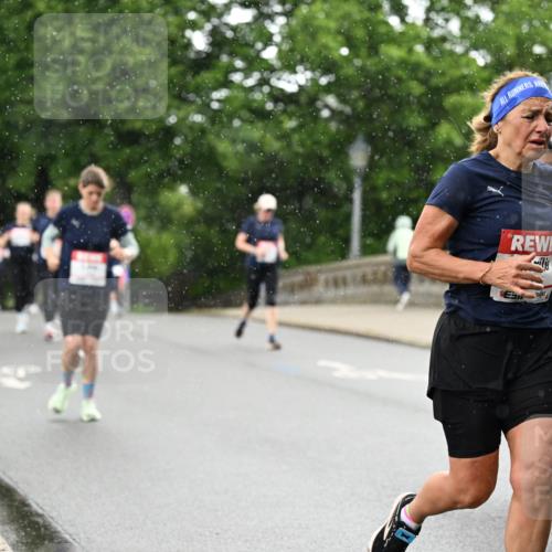14.06.2026 - REWE Women's Run Dr. Thomas Lammeyer http://msf.ph/oto/9769752 14.06.2026 09:46:53 Laufen  meine-sportfotos.de