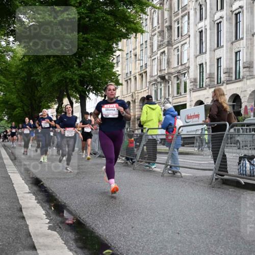 14.06.2026 - REWE Women's Run J. Mangold http://msf.ph/oto/9769753 14.06.2026 09:53:48 Ziel 10236, 10334, 10778, 10783, 11049, 11050, 11184, 11315, 11387, 11389, 11429, 11433 meine-sportfotos.de