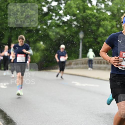 14.06.2026 - REWE Women's Run Dr. Thomas Lammeyer http://msf.ph/oto/9769754 14.06.2026 09:46:53 Laufen 11158 meine-sportfotos.de