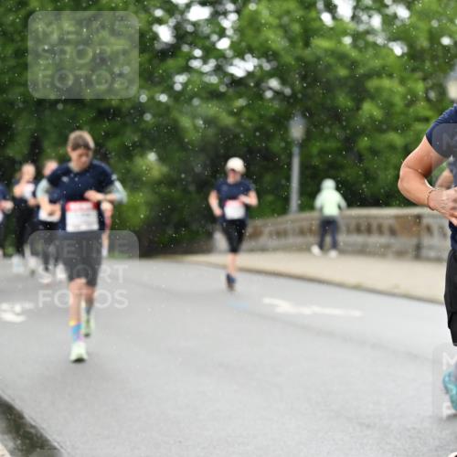 14.06.2026 - REWE Women's Run Dr. Thomas Lammeyer http://msf.ph/oto/9769757 14.06.2026 09:46:53 Laufen 11158 meine-sportfotos.de