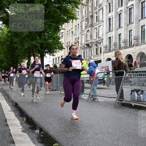 14.06.2026 - REWE Women's Run J. Mangold http://msf.ph/oto/9769758 14.06.2026 09:53:48 Ziel 10236, 10334, 10778, 10783, 11049, 11050, 11184, 11315, 11387, 11389, 11429, 11433 meine-sportfotos.de