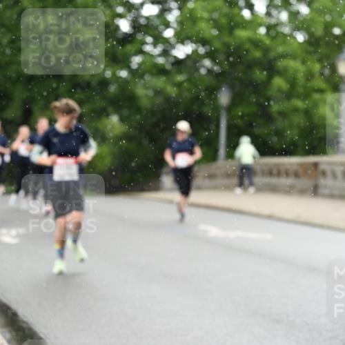 14.06.2026 - REWE Women's Run Dr. Thomas Lammeyer http://msf.ph/oto/9769759 14.06.2026 09:46:53 Laufen  meine-sportfotos.de