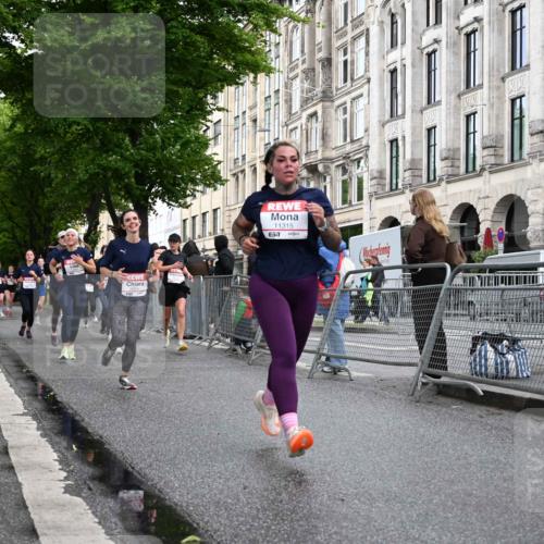 14.06.2026 - REWE Women's Run J. Mangold http://msf.ph/oto/9769761 14.06.2026 09:53:48 Ziel 10236, 10334, 10778, 10783, 11049, 11050, 11184, 11315, 11387, 11389, 11429, 11433 meine-sportfotos.de