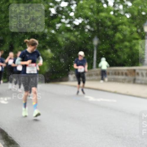 14.06.2026 - REWE Women's Run Dr. Thomas Lammeyer http://msf.ph/oto/9769762 14.06.2026 09:46:53 Laufen  meine-sportfotos.de