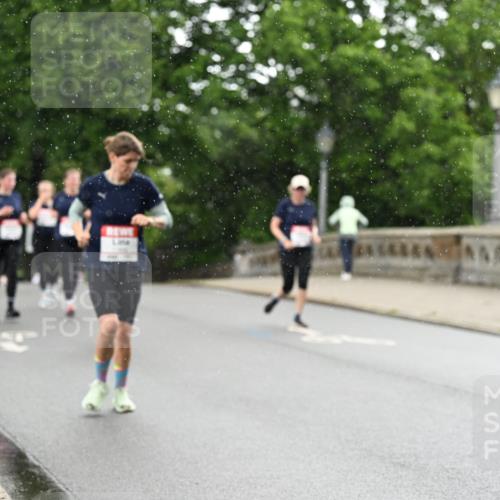 14.06.2026 - REWE Women's Run Dr. Thomas Lammeyer http://msf.ph/oto/9769763 14.06.2026 09:46:54 Laufen  meine-sportfotos.de