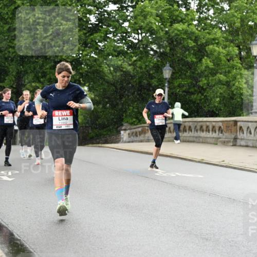 14.06.2026 - REWE Women's Run Dr. Thomas Lammeyer http://msf.ph/oto/9769764 14.06.2026 09:46:54 Laufen 11442, 57 meine-sportfotos.de