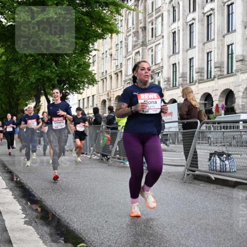 14.06.2026 - REWE Women's Run J. Mangold http://msf.ph/oto/9769765 14.06.2026 09:53:48 Ziel 10236, 10334, 10778, 10783, 11049, 11050, 11184, 11315, 11387, 11389, 11429, 11433 meine-sportfotos.de