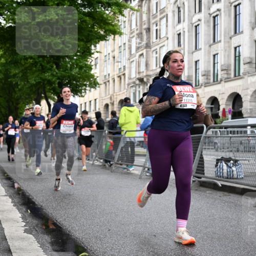 14.06.2026 - REWE Women's Run J. Mangold http://msf.ph/oto/9769768 14.06.2026 09:53:49 Ziel 10236, 10334, 10356, 10363, 10778, 10783, 11049, 11050, 11184, 11315, 11387, 11389, 11429, 11433 meine-sportfotos.de