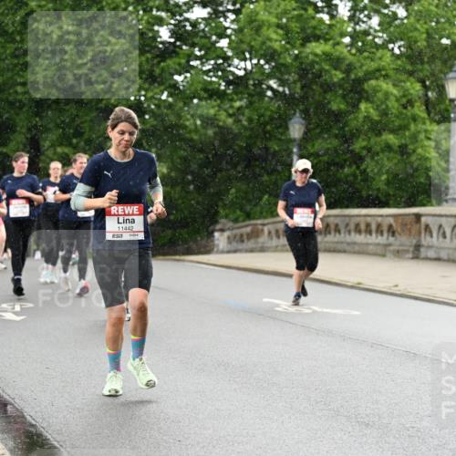 14.06.2026 - REWE Women's Run Dr. Thomas Lammeyer http://msf.ph/oto/9769769 14.06.2026 09:46:54 Laufen 11442, 7 meine-sportfotos.de