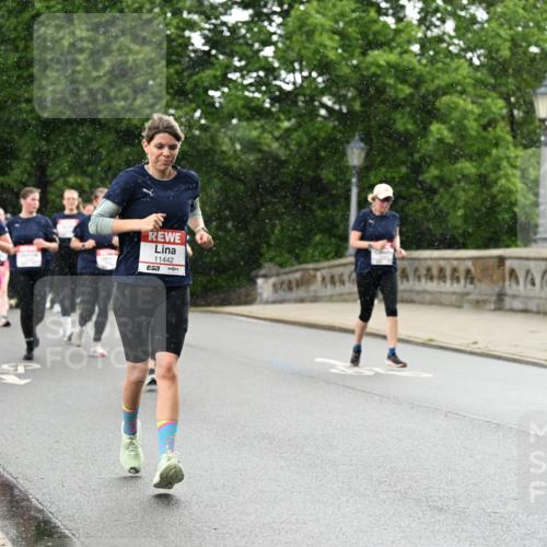 14.06.2026 - REWE Women's Run Dr. Thomas Lammeyer http://msf.ph/oto/9769771 14.06.2026 09:46:54 Laufen 11442, 7 meine-sportfotos.de