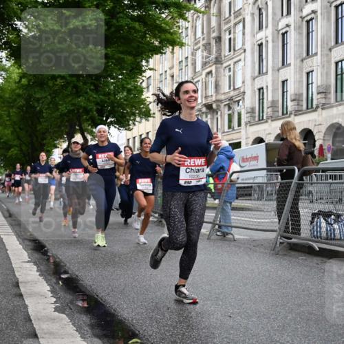 14.06.2026 - REWE Women's Run J. Mangold http://msf.ph/oto/9769772 14.06.2026 09:53:49 Ziel 10236, 10334, 10356, 10363, 10778, 10783, 11049, 11050, 11184, 11315, 11387, 11389, 11429, 11433 meine-sportfotos.de