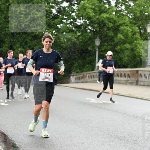 14.06.2026 - REWE Women's Run Dr. Thomas Lammeyer http://msf.ph/oto/9769774 14.06.2026 09:46:54 Laufen 11442, 14466 meine-sportfotos.de