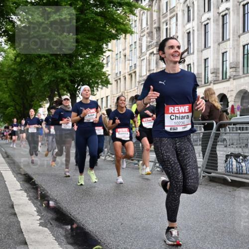 14.06.2026 - REWE Women's Run J. Mangold http://msf.ph/oto/9769776 14.06.2026 09:53:50 Ziel 10236, 10334, 10356, 10363, 10778, 10783, 11049, 11050, 11315, 11387, 11389, 11429, 11433 meine-sportfotos.de
