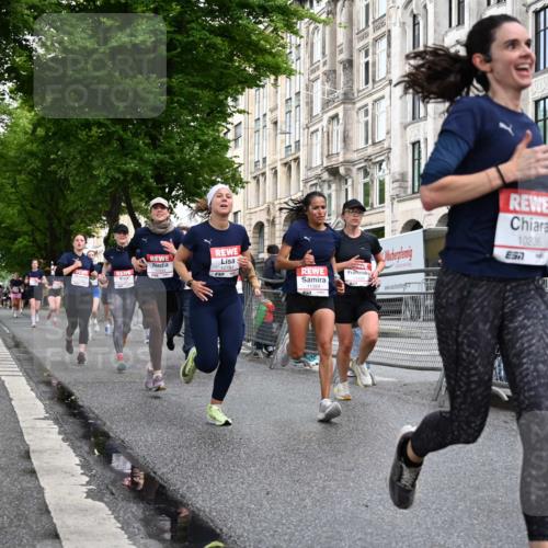 14.06.2026 - REWE Women's Run J. Mangold http://msf.ph/oto/9769778 14.06.2026 09:53:50 Ziel 10236, 10334, 10356, 10363, 10778, 10783, 11049, 11050, 11315, 11387, 11389, 11429, 11433 meine-sportfotos.de