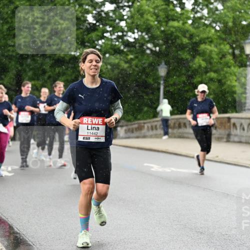14.06.2026 - REWE Women's Run Dr. Thomas Lammeyer http://msf.ph/oto/9769781 14.06.2026 09:46:55 Laufen 11442, 57 meine-sportfotos.de