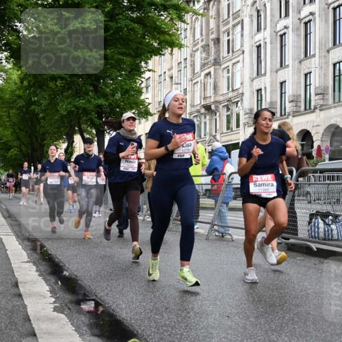 14.06.2026 - REWE Women's Run J. Mangold http://msf.ph/oto/9769783 14.06.2026 09:53:51 Ziel 10236, 10334, 10356, 10363, 10434, 10778, 10783, 11049, 11050, 11315, 11387, 11389, 11429, 11433, 11502 meine-sportfotos.de