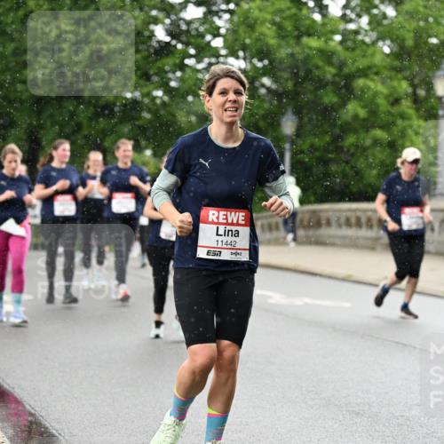14.06.2026 - REWE Women's Run Dr. Thomas Lammeyer http://msf.ph/oto/9769787 14.06.2026 09:46:55 Laufen 11442 meine-sportfotos.de