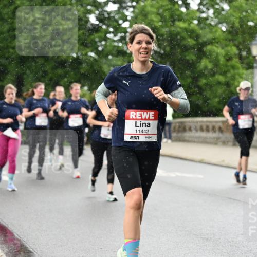 14.06.2026 - REWE Women's Run Dr. Thomas Lammeyer http://msf.ph/oto/9769790 14.06.2026 09:46:55 Laufen 11442 meine-sportfotos.de