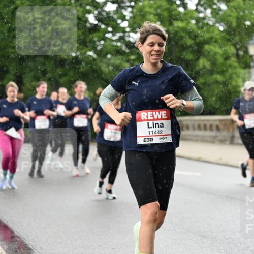 14.06.2026 - REWE Women's Run Dr. Thomas Lammeyer http://msf.ph/oto/9769791 14.06.2026 09:46:55 Laufen 11442, 7 meine-sportfotos.de