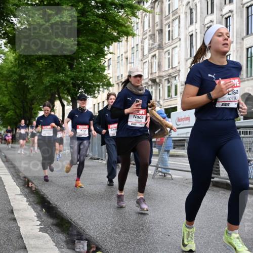 14.06.2026 - REWE Women's Run J. Mangold http://msf.ph/oto/9769792 14.06.2026 09:53:51 Ziel 10236, 10334, 10356, 10363, 10434, 10778, 10783, 11049, 11050, 11315, 11387, 11389, 11429, 11433, 11502 meine-sportfotos.de