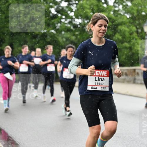 14.06.2026 - REWE Women's Run Dr. Thomas Lammeyer http://msf.ph/oto/9769793 14.06.2026 09:46:56 Laufen 11442, 7 meine-sportfotos.de