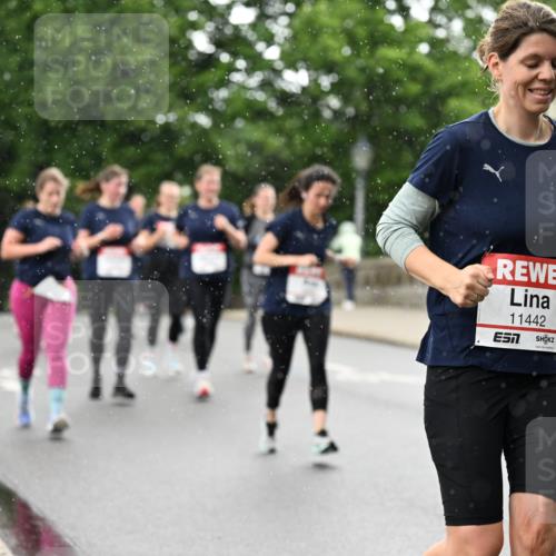 14.06.2026 - REWE Women's Run Dr. Thomas Lammeyer http://msf.ph/oto/9769795 14.06.2026 09:46:56 Laufen 11442 meine-sportfotos.de