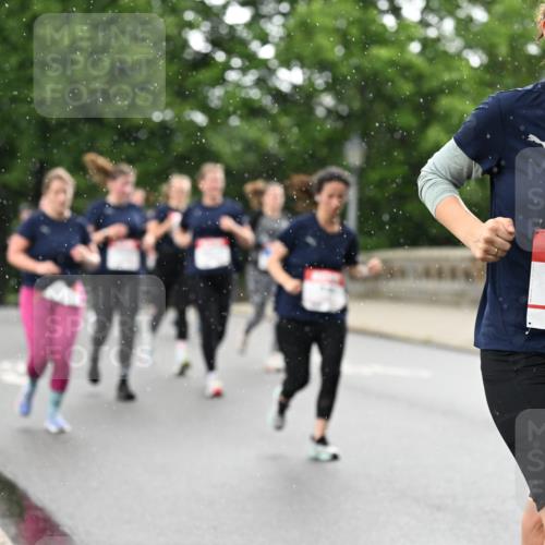 14.06.2026 - REWE Women's Run Dr. Thomas Lammeyer http://msf.ph/oto/9769796 14.06.2026 09:46:56 Laufen 11442, 7 meine-sportfotos.de