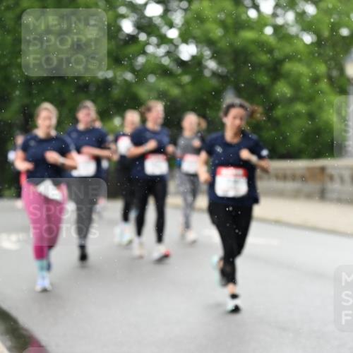 14.06.2026 - REWE Women's Run Dr. Thomas Lammeyer http://msf.ph/oto/9769799 14.06.2026 09:46:56 Laufen  meine-sportfotos.de