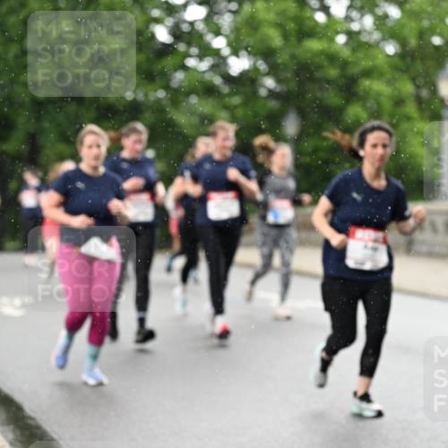 14.06.2026 - REWE Women's Run Dr. Thomas Lammeyer http://msf.ph/oto/9769801 14.06.2026 09:46:57 Laufen  meine-sportfotos.de