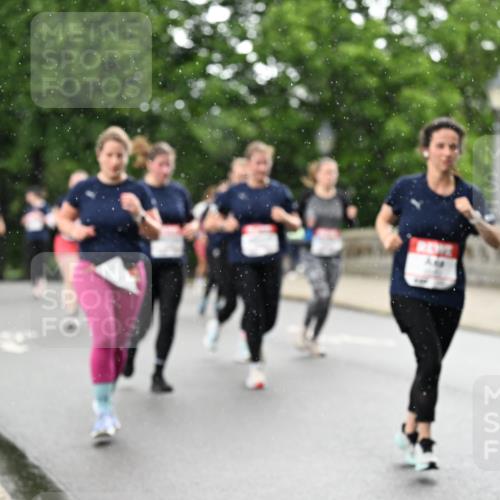 14.06.2026 - REWE Women's Run Dr. Thomas Lammeyer http://msf.ph/oto/9769804 14.06.2026 09:46:57 Laufen  meine-sportfotos.de