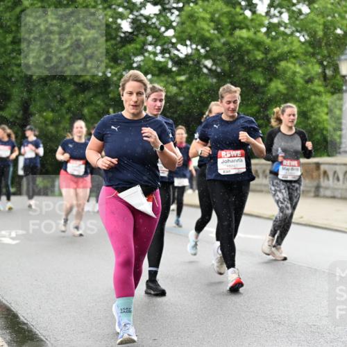 14.06.2026 - REWE Women's Run Dr. Thomas Lammeyer http://msf.ph/oto/9769806 14.06.2026 09:46:58 Laufen 10787, 57, 109, 7 meine-sportfotos.de