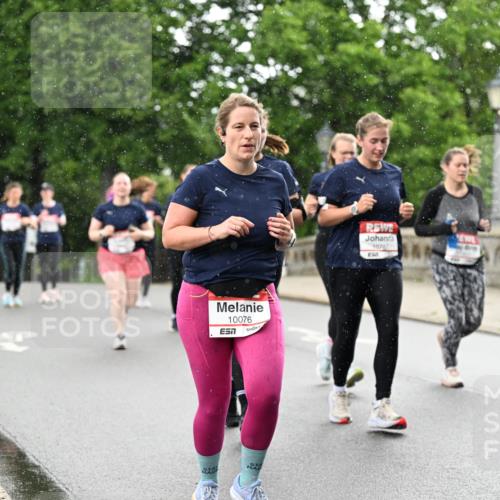 14.06.2026 - REWE Women's Run Dr. Thomas Lammeyer http://msf.ph/oto/9769809 14.06.2026 09:46:58 Laufen 10076, 10767 meine-sportfotos.de