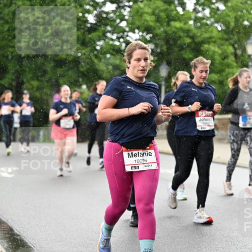 14.06.2026 - REWE Women's Run Dr. Thomas Lammeyer http://msf.ph/oto/9769810 14.06.2026 09:46:58 Laufen 10076, 7, 1076 meine-sportfotos.de