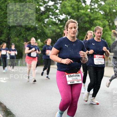 14.06.2026 - REWE Women's Run Dr. Thomas Lammeyer http://msf.ph/oto/9769812 14.06.2026 09:46:58 Laufen 10076, 10787 meine-sportfotos.de