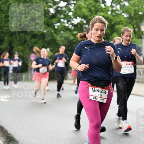 14.06.2026 - REWE Women's Run Dr. Thomas Lammeyer http://msf.ph/oto/9769813 14.06.2026 09:46:58 Laufen 10076, 10787 meine-sportfotos.de