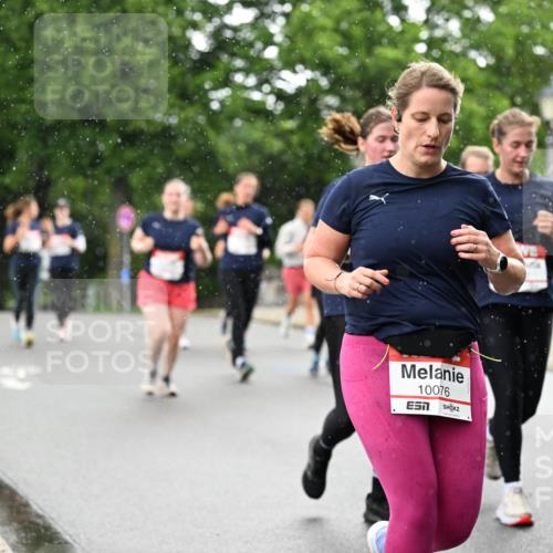 14.06.2026 - REWE Women's Run Dr. Thomas Lammeyer http://msf.ph/oto/9769817 14.06.2026 09:46:58 Laufen 10076 meine-sportfotos.de