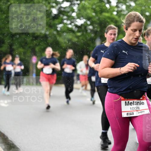 14.06.2026 - REWE Women's Run Dr. Thomas Lammeyer http://msf.ph/oto/9769819 14.06.2026 09:46:58 Laufen 10076 meine-sportfotos.de