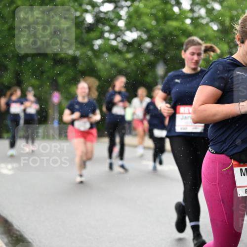 14.06.2026 - REWE Women's Run Dr. Thomas Lammeyer http://msf.ph/oto/9769820 14.06.2026 09:46:59 Laufen 10076 meine-sportfotos.de