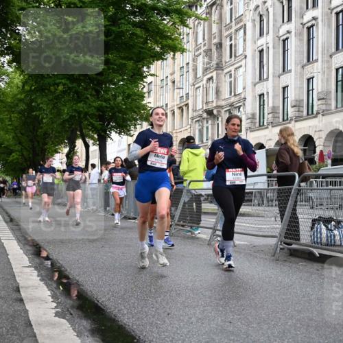 14.06.2026 - REWE Women's Run J. Mangold http://msf.ph/oto/9769823 14.06.2026 09:53:54 Ziel 10012, 10334, 10356, 10363, 10434, 10778, 10783, 11049, 11050, 11387, 11389, 11395, 11429, 11433, 11502 meine-sportfotos.de