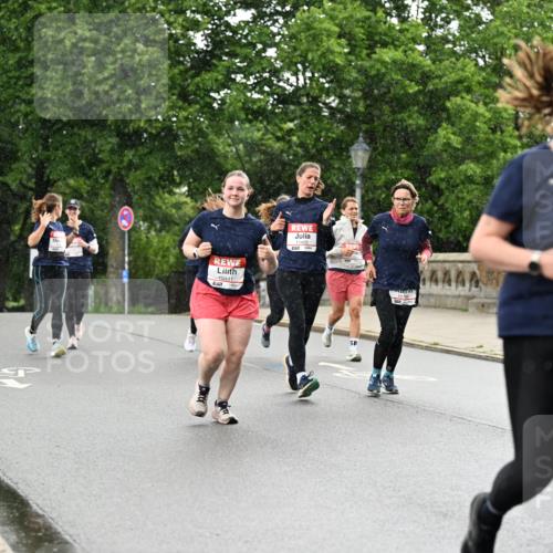 14.06.2026 - REWE Women's Run Dr. Thomas Lammeyer http://msf.ph/oto/9769824 14.06.2026 09:46:59 Laufen 10441, 10798 meine-sportfotos.de