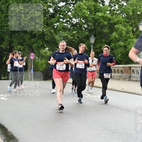 14.06.2026 - REWE Women's Run Dr. Thomas Lammeyer http://msf.ph/oto/9769827 14.06.2026 09:46:59 Laufen 10441, 10708, 444, 10788 meine-sportfotos.de