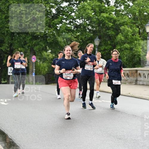 14.06.2026 - REWE Women's Run Dr. Thomas Lammeyer http://msf.ph/oto/9769829 14.06.2026 09:46:59 Laufen 10441, 1070 meine-sportfotos.de